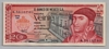 [Mexico 20 Pesos]