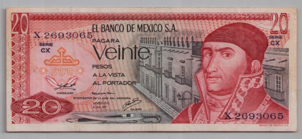 [Resmi Tam Görüntüle]