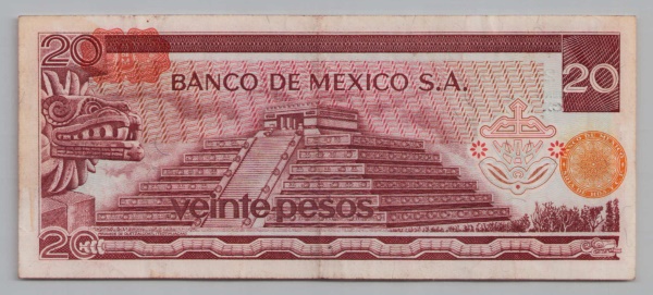 [Resmi Tam Görüntüle]