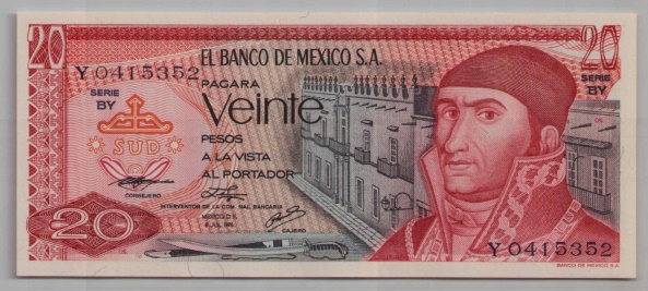 [Resmi Tam Görüntüle]