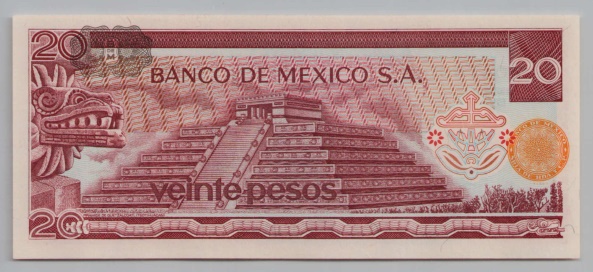 [Resmi Tam Görüntüle]