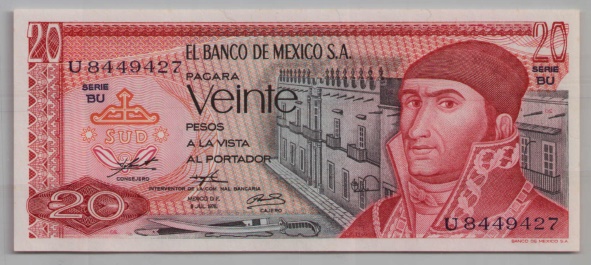 [Resmi Tam Görüntüle]