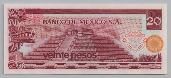 [Resmi Tam Görüntüle]