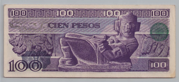 [Resmi Tam Görüntüle]