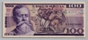 [Mexico 100 Pesos]