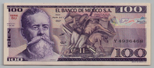 [Resmi Tam Görüntüle]