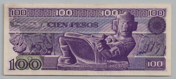 [Resmi Tam Görüntüle]