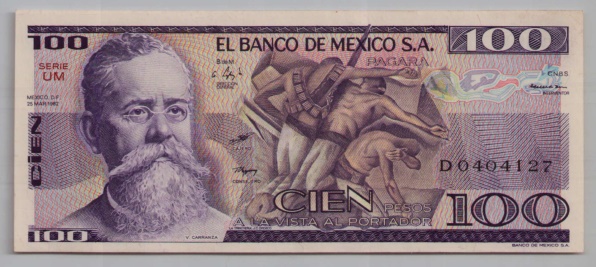 [Resmi Tam Görüntüle]