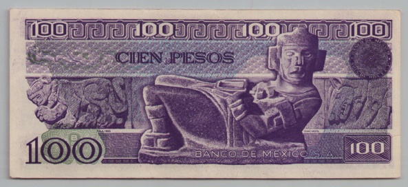 [Resmi Tam Görüntüle]