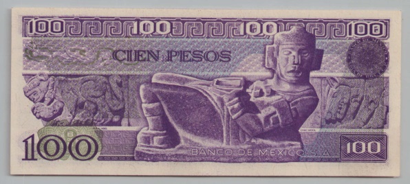 [Resmi Tam Görüntüle]