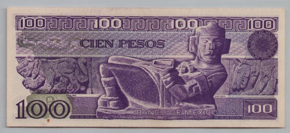 [Resmi Tam Görüntüle]