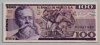 [Mexico 100 Pesos]