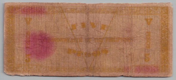 [Resmi Tam Görüntüle]