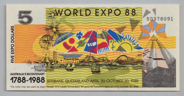 [Resmi Tam Görüntüle]