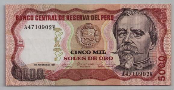 [Resmi Tam Görüntüle]