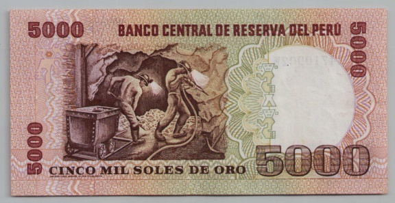 [Resmi Tam Görüntüle]