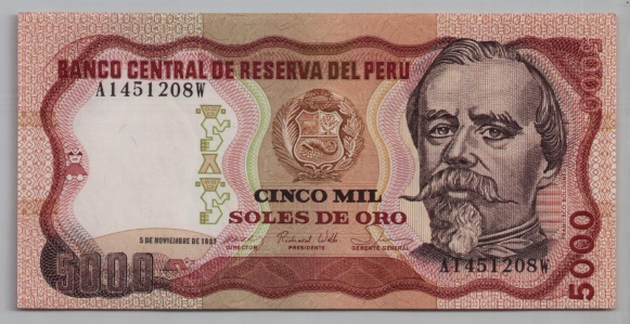 [Resmi Tam Görüntüle]