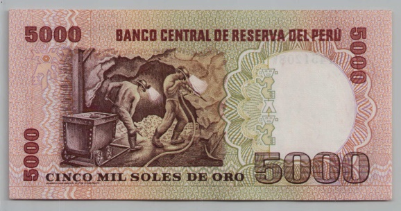 [Resmi Tam Görüntüle]