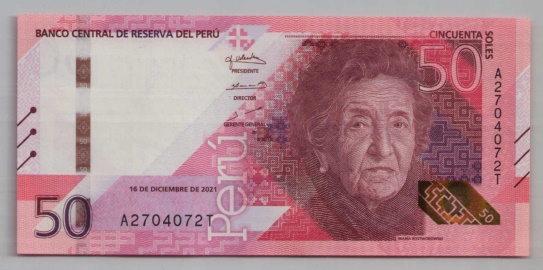 [Resmi Tam Görüntüle]