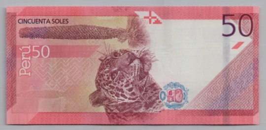 [Resmi Tam Görüntüle]