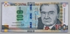 [Peru 100 Soles]