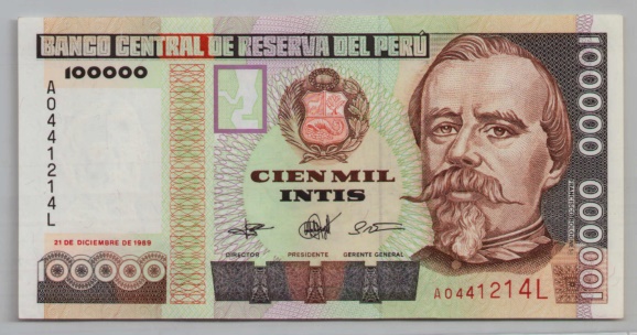 [Resmi Tam Görüntüle]