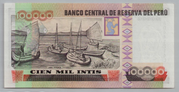 [Resmi Tam Görüntüle]