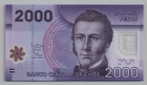 [Resmi Tam Görüntüle]