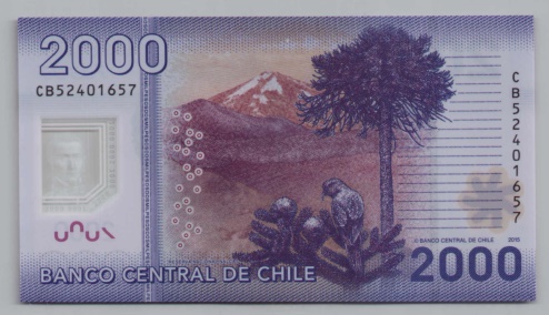 [Resmi Tam Görüntüle]