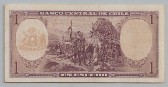 [Resmi Tam Görüntüle]