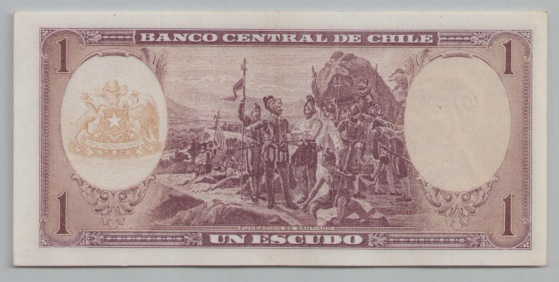 [Resmi Tam Görüntüle]