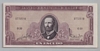 [Chile 1 Escudo]