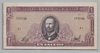 [Chile 1 Escudo]