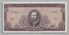 [Chile 1 Escudo]