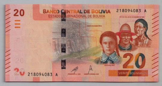 [Resmi Tam Görüntüle]