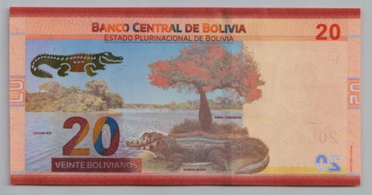 [Resmi Tam Görüntüle]