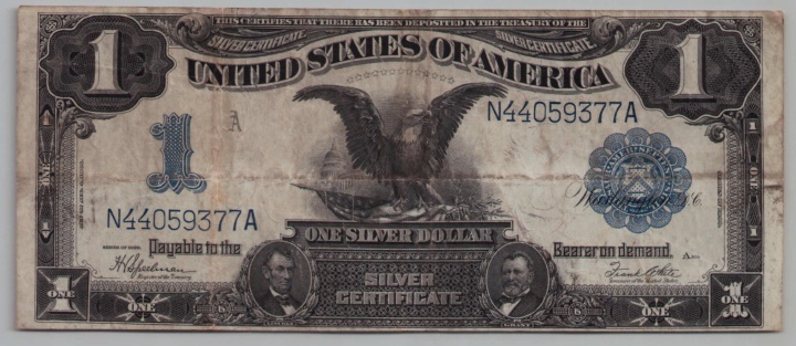 [Resmi Tam Görüntüle]