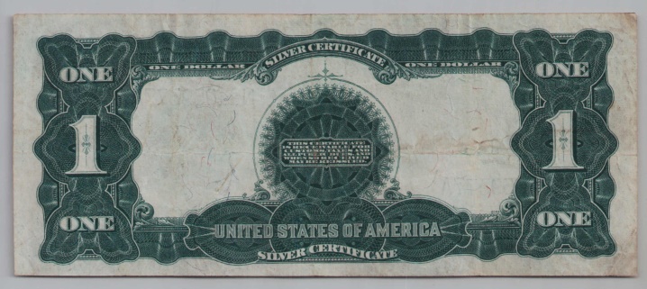 [Resmi Tam Görüntüle]