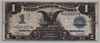 [United States 1 Dollar]