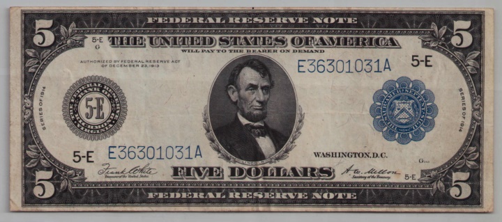 [Resmi Tam Görüntüle]