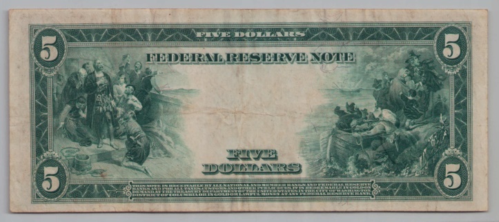 [Resmi Tam Görüntüle]