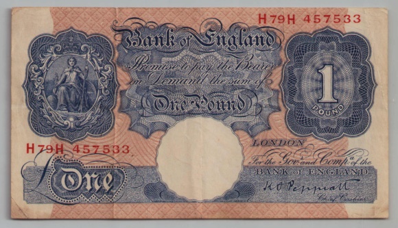 [Resmi Tam Görüntüle]