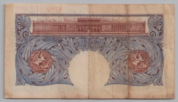 [Resmi Tam Görüntüle]