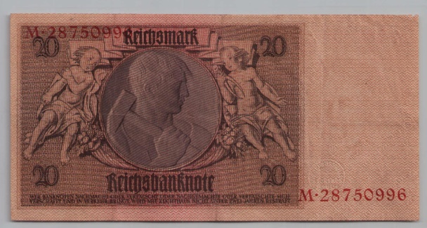 [Resmi Tam Görüntüle]