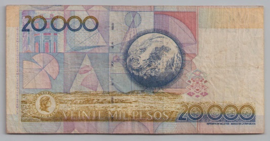 [Resmi Tam Görüntüle]