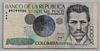 [Colombia 20,000 Pesos]