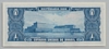 [Brazil 1 Cruzeiro Pick:P-150a]