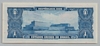 [Brazil 1 Cruzeiro Pick:P-150b]