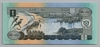 [Ethiopia 1 Birr Pick:P-30b]