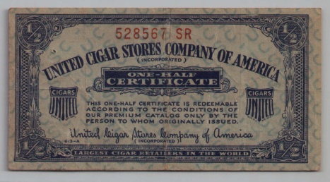 [Resmi Tam Görüntüle]